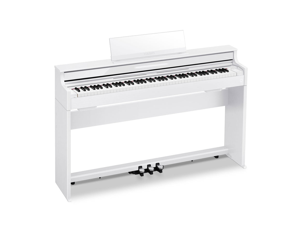 AP-S450 Blanc