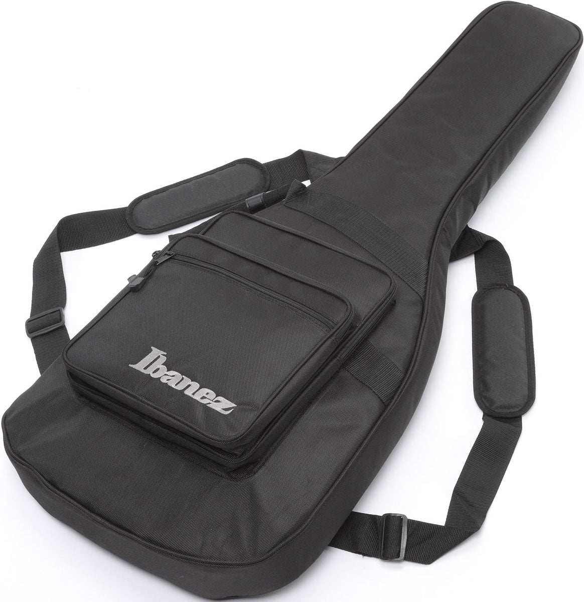 RGA20P1PBCUL Blu cosmico Burst Bassa lucentezza Premium