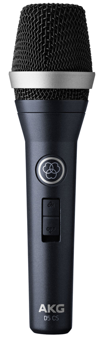 D5CS