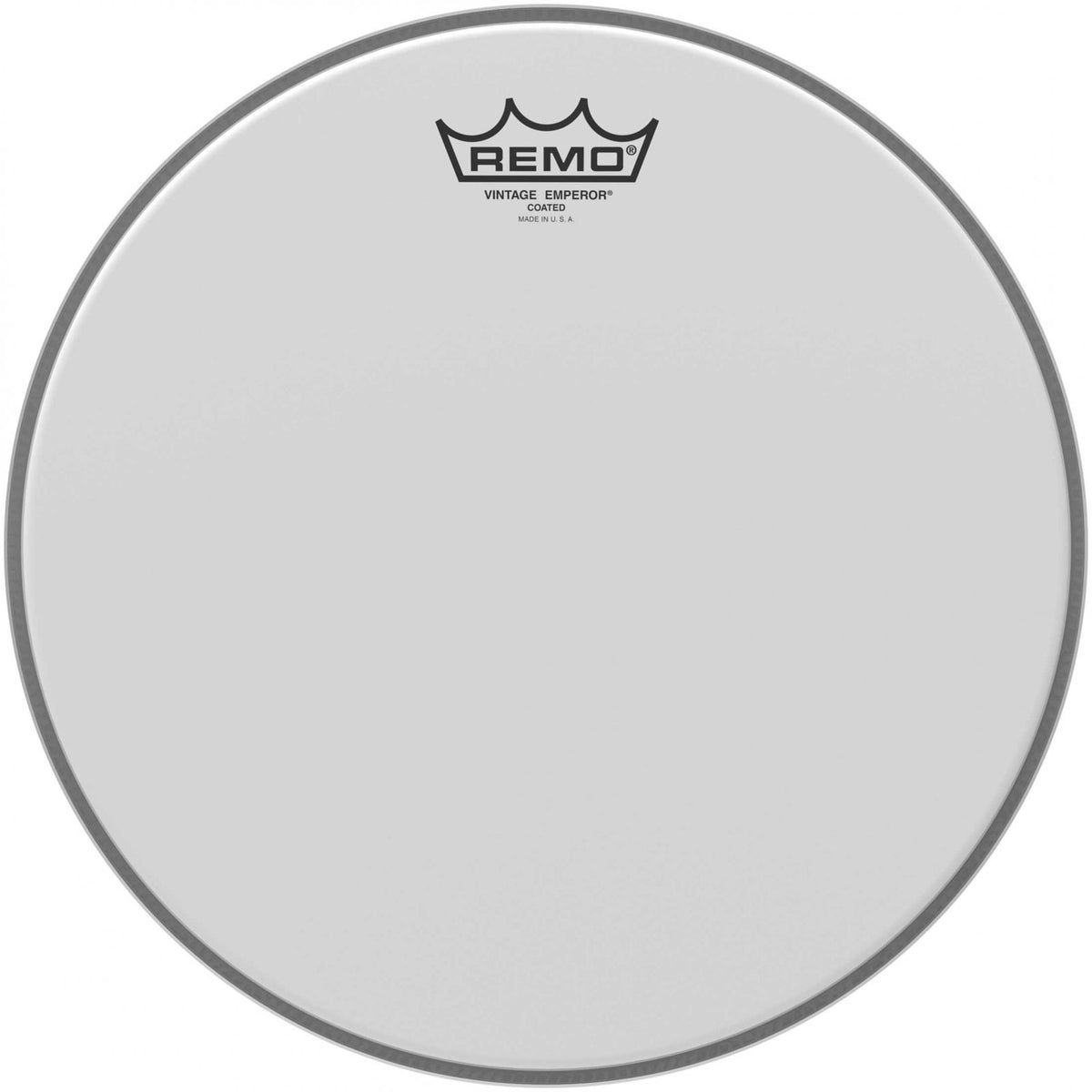 VE-0112-00 Vintage Emperor Sabbiata 12