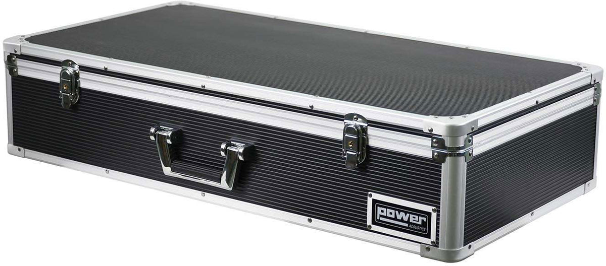 Pedalboard 767X387MM