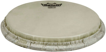 M9-0850-N6 - TUCKED NUSKYN 8.5