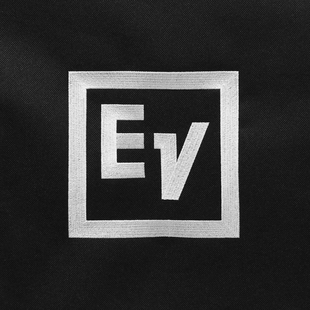 Evolve 50 Custodia per subwoofer