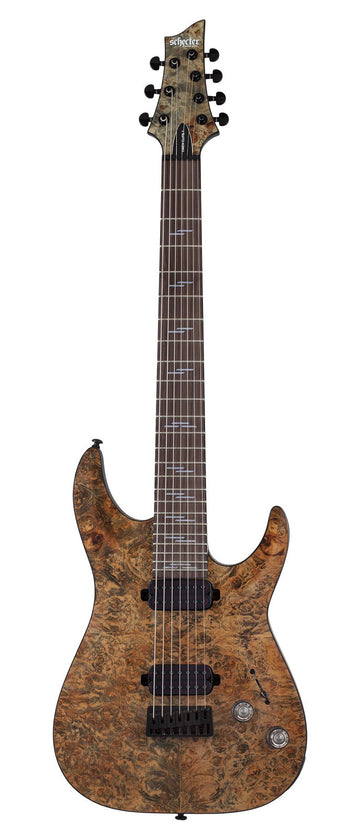 Omen 7 Elite Charcoal Metal