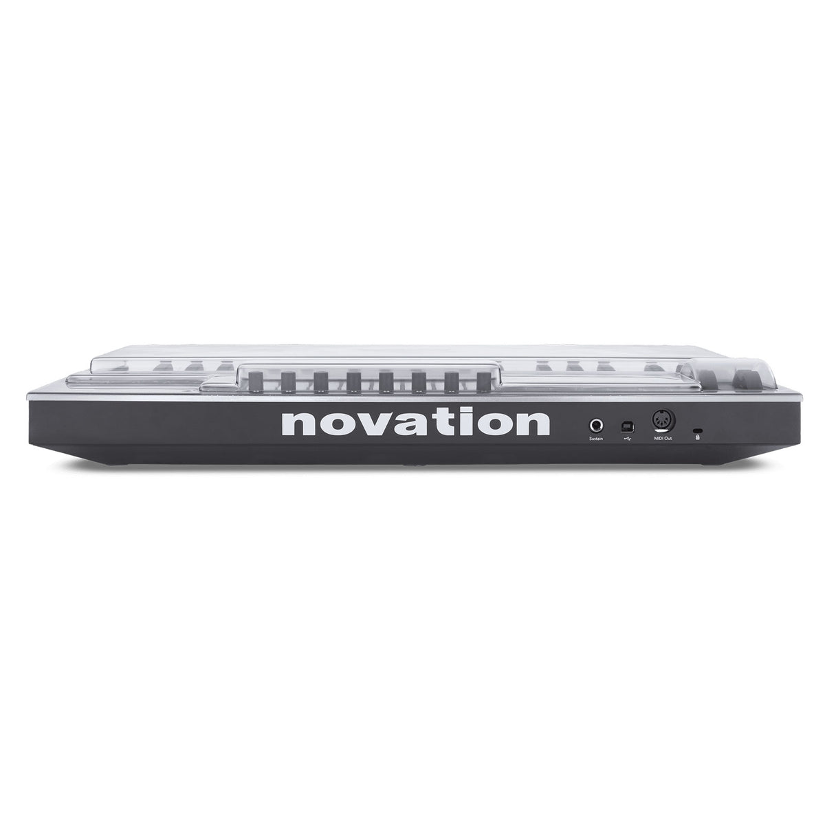 Die Novation Launchkey 37 Schutzhülle