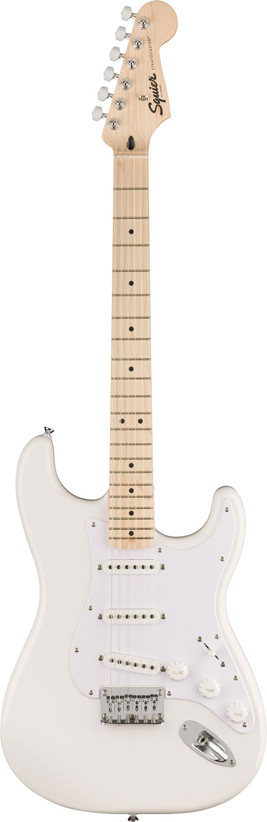 Squier