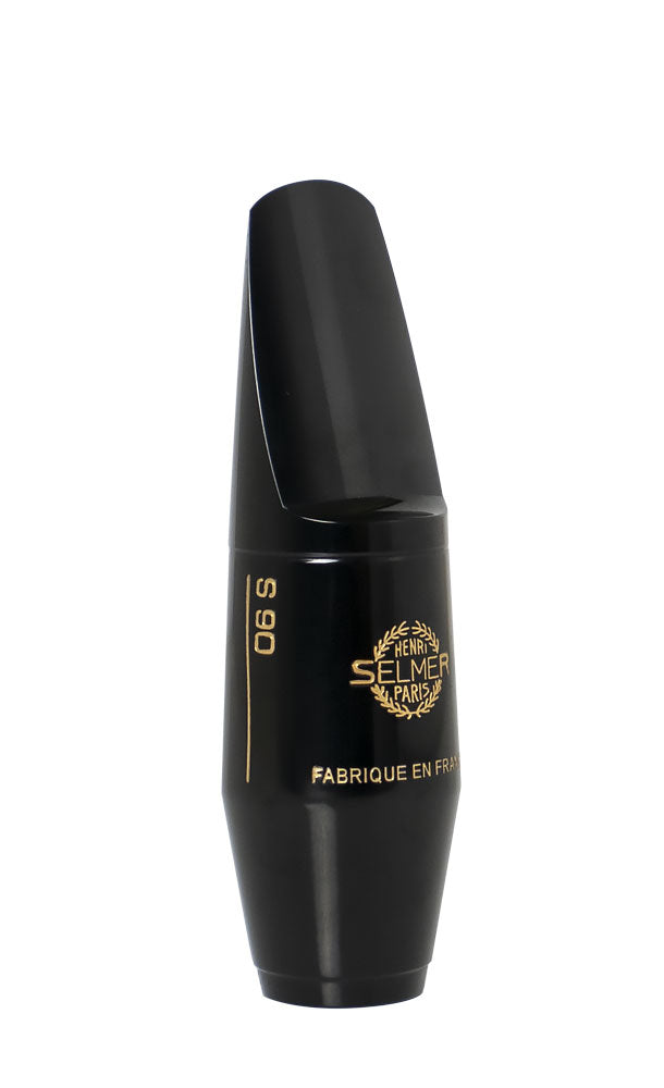 Selmer S90 - 180 ALTO