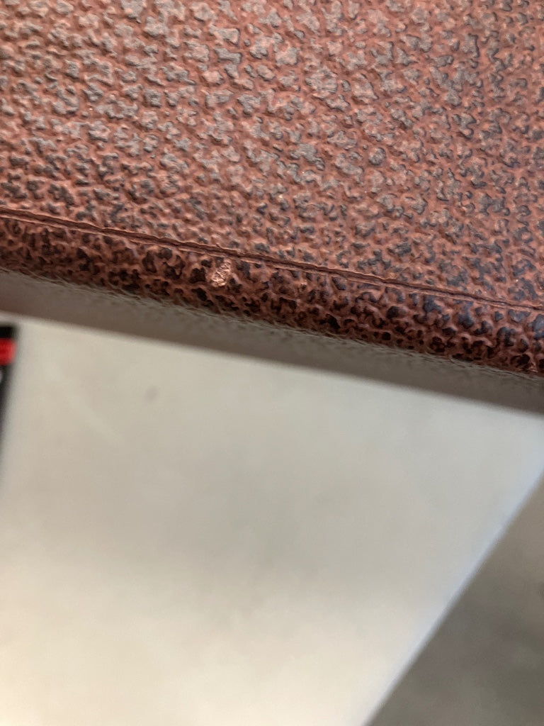 Custodia SG Deluxe in Legno - GW - STOCK B