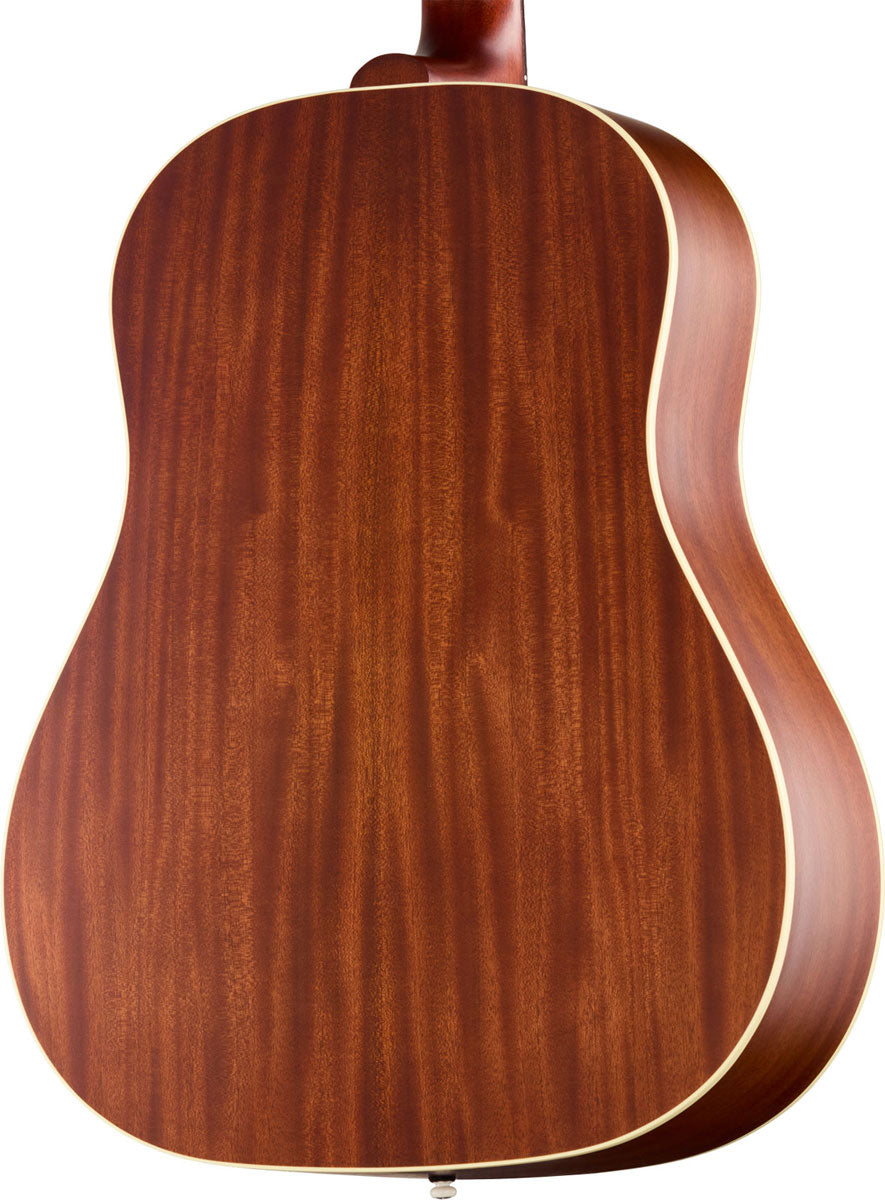 J-45 Century 12F Vintage Bernstein Original