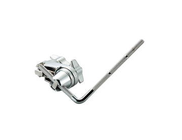 Support Cloche En L (fixation Sur Tige 9 A 12MM)