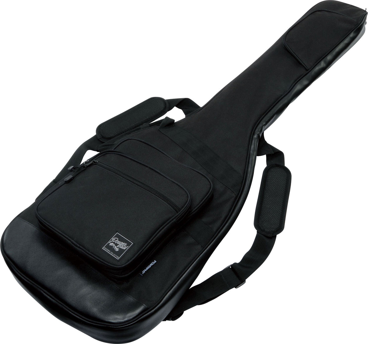 Ibanez Bass Powerpad Gigbag - IBB540-BK