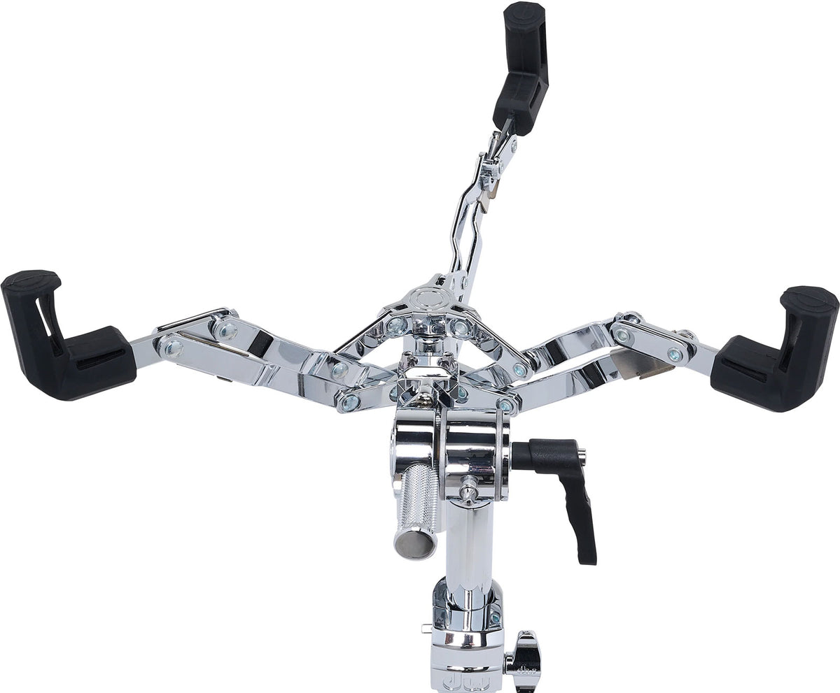 DWCP9300X - Supporto Per Rullante serie 9000X