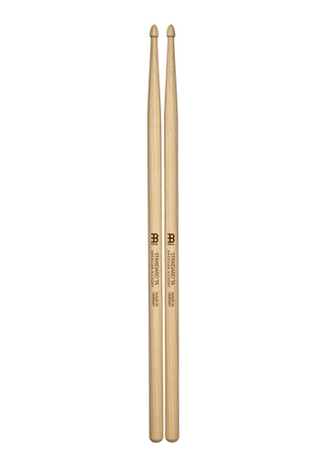 SB100 - Hickory standard 7a