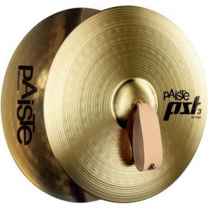 PST3 14"