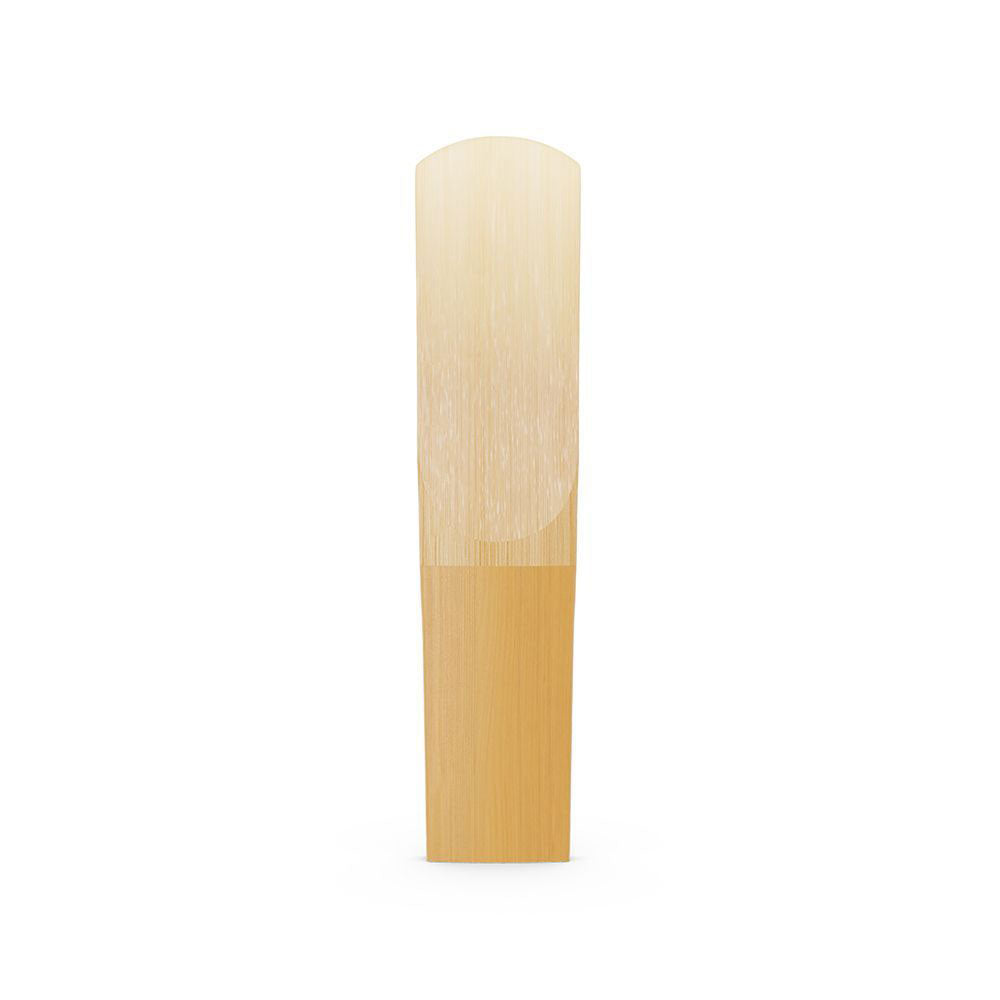 ORGANIC RESERVE 4 - SAXOPHONE SOPRANO