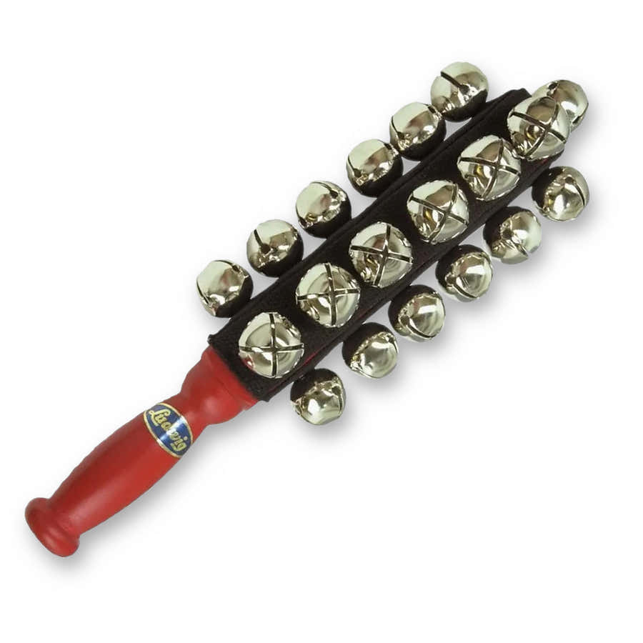 LE97 SLEIGH BELLS