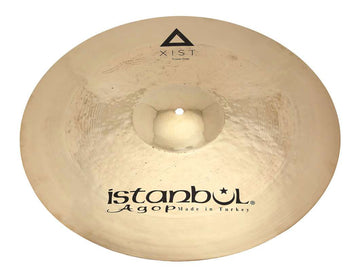 XIST POWER CRASH 18" BRIGHT