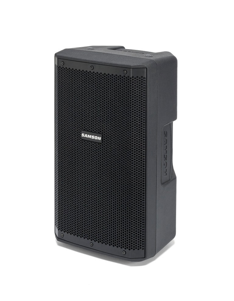 Samson RS110a - Diffusore attivo a 2 vie - 300W