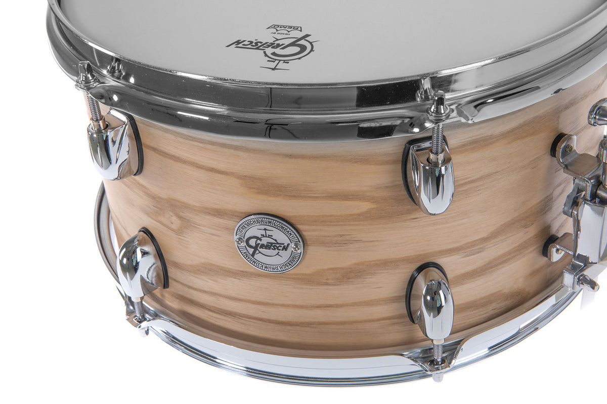 Silver Series 13" X 7" Frassino (frassino)