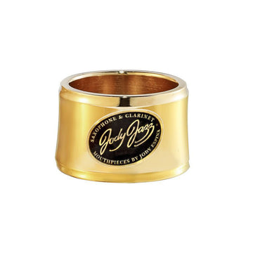 Power Ring Set HRT1 Oro - Tenore