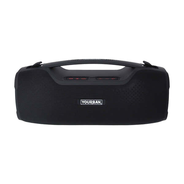 Getone 70 Schwarz