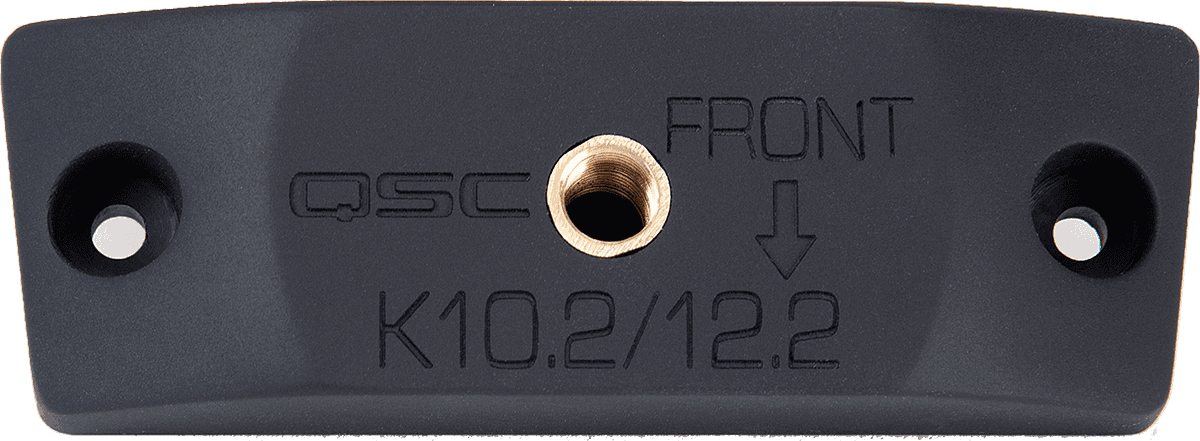 K10.2-yoke