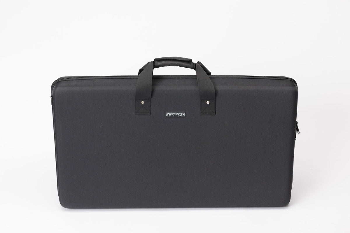Ctrl Case Ddj-Rev7 Black/Black