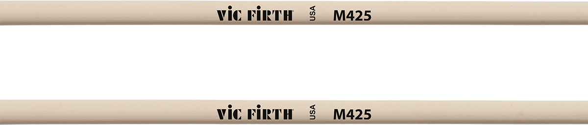 M425 Medio Nylon