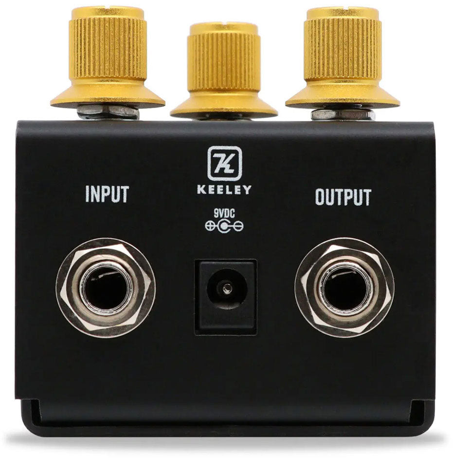 Super Rodent