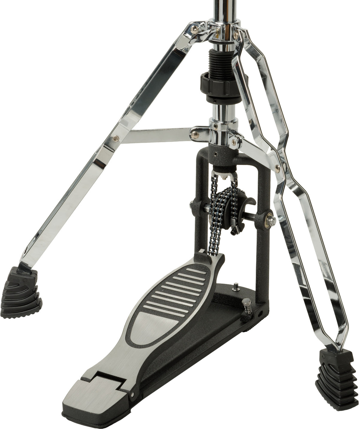 NYX H-1500 Pédale De Charleston