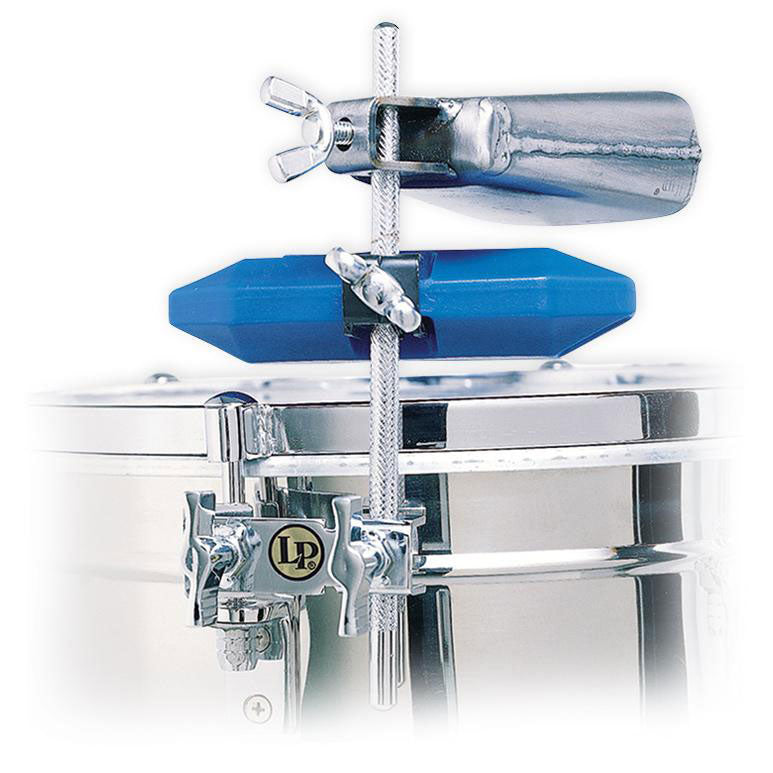 Latin Percussion LP397 LUGGER BRACKET