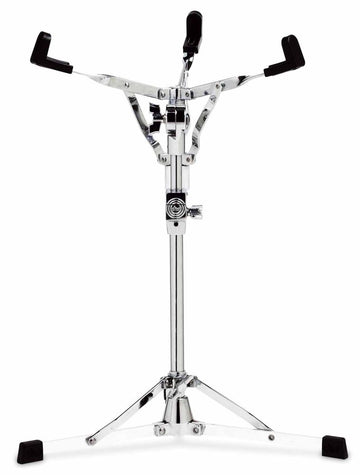 6300 - Flat Base