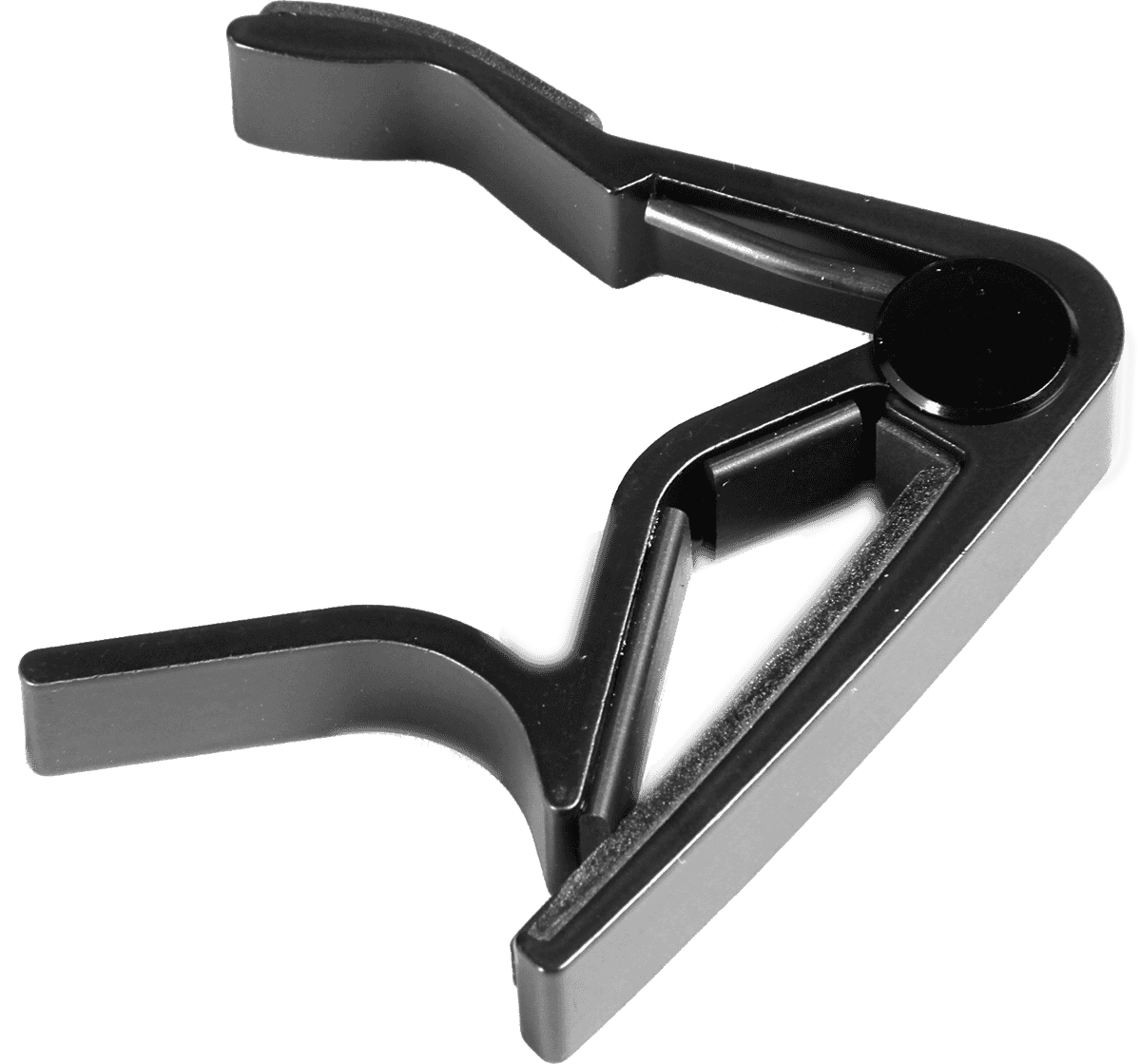 83CB TRIGGER FOLK BLACK