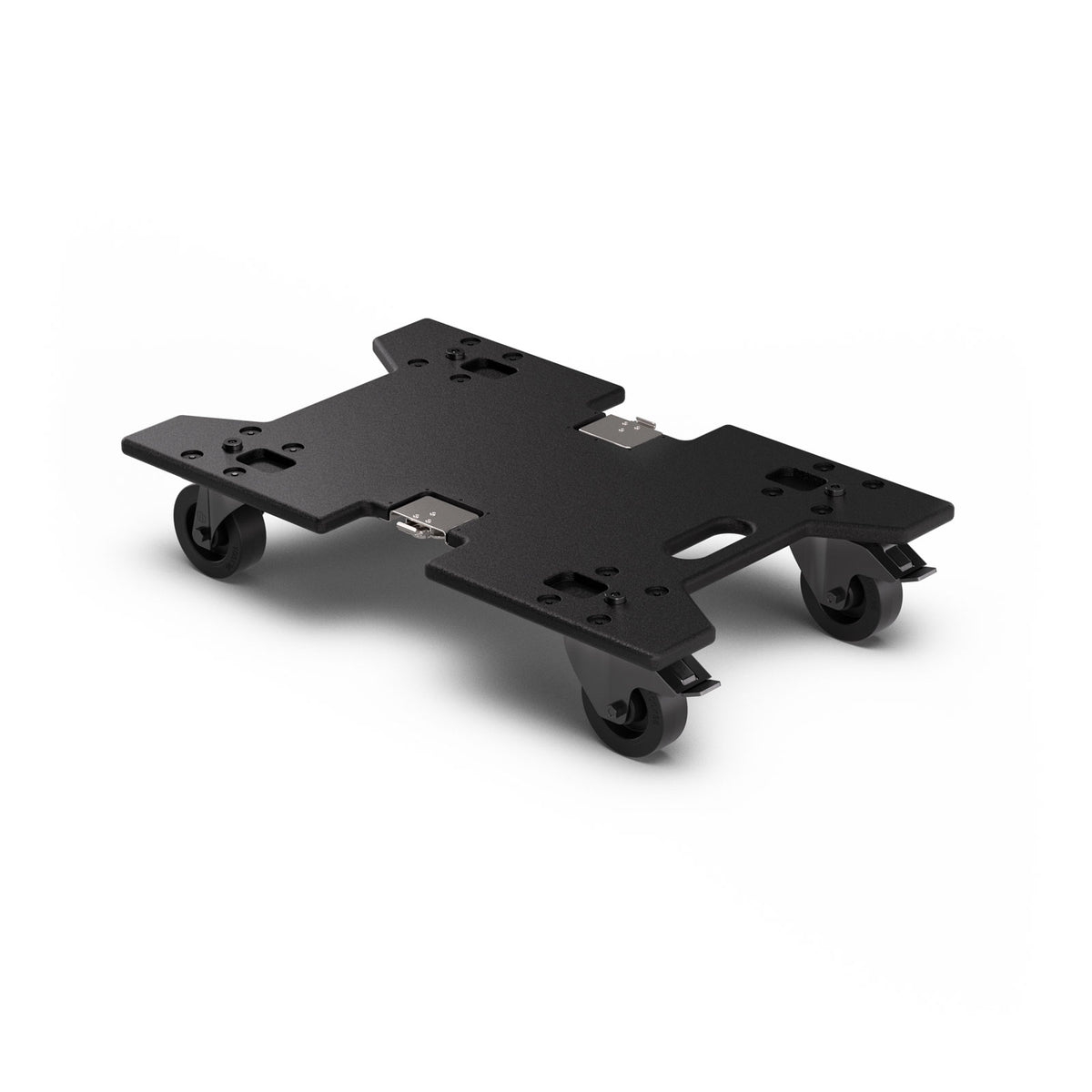 ICOA PRO SUB 21 Skateboard