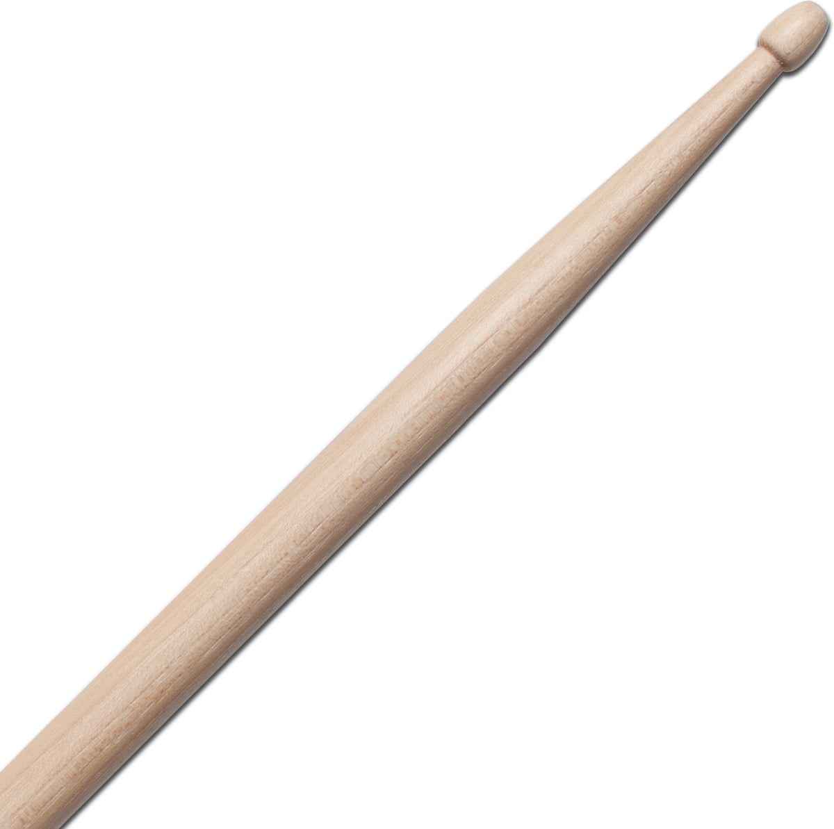 5ADT - American Classic Hickory 5A DUAL-tone