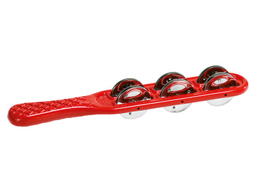 Jingle Stick Rouge