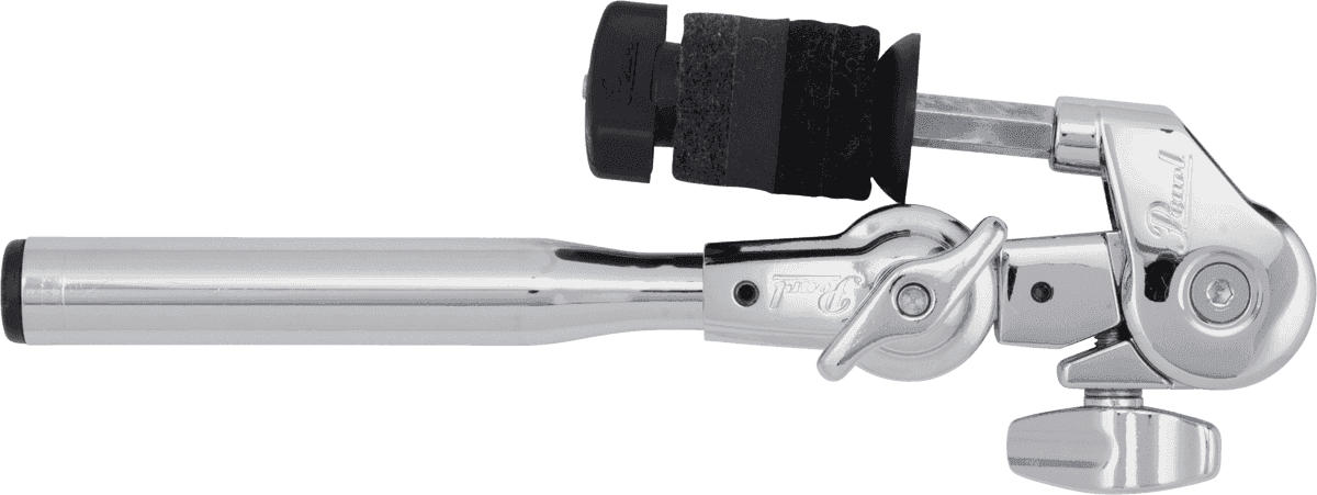 CH-930S CYMBAL ARM UNI-LOCK WINGNUT SHORT