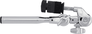 CH-930S CYMBAL ARM UNI-LOCK WINGNUT SHORT