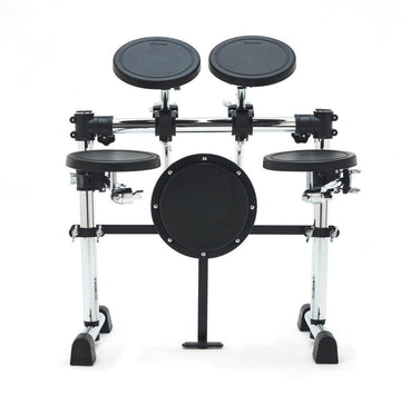 PAD DA PRATICA PRACTICE PAD WITH RACK GPO8