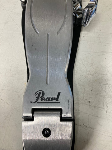 P-1030R - Eliminator Solo Red - Stock B