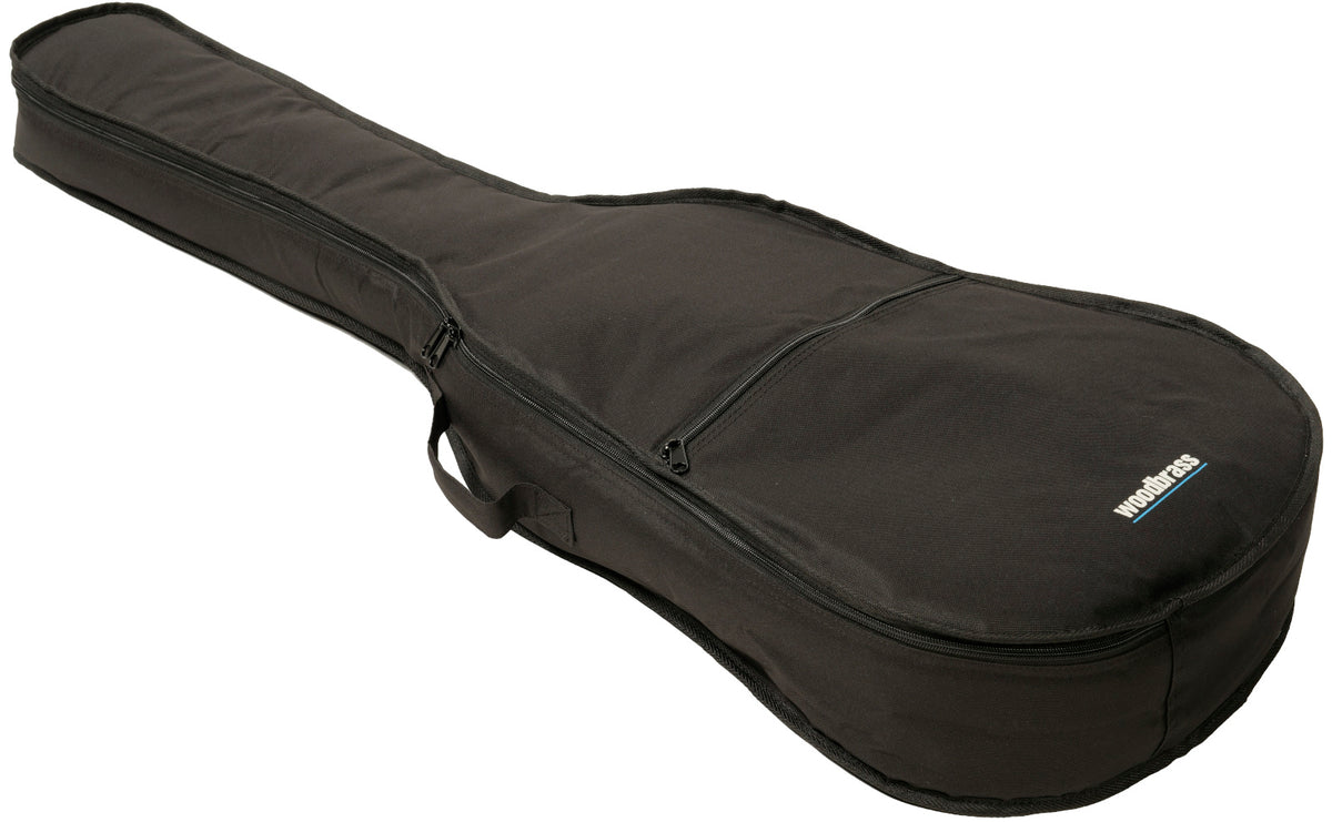 Folk Gigbag - FGB10