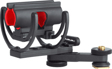 Lyre Invision Pour VP82 / VP89S / VP89M