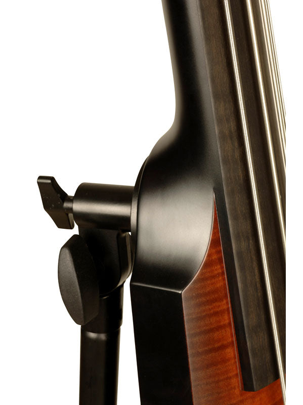 Nxta - Contrabbasso Elettrico Sunburst (4 Corde)