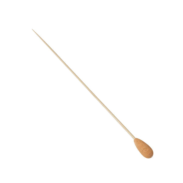 Rohema Baguette Direction Bois K-modell