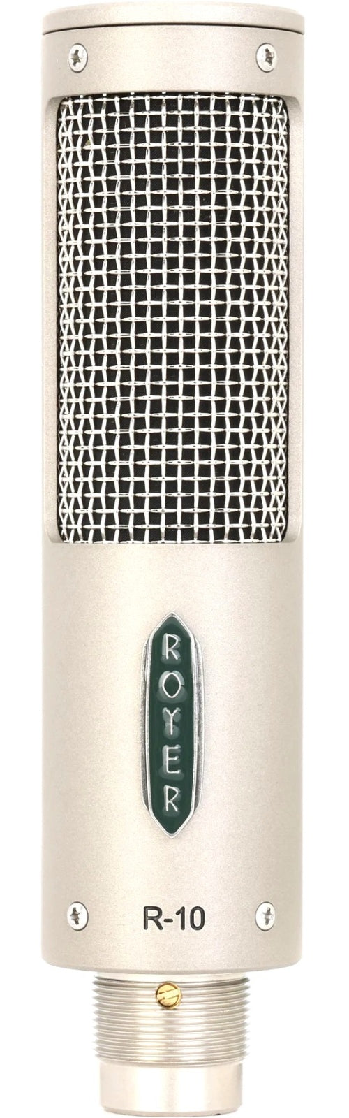 Royer Labs Mikrofone
