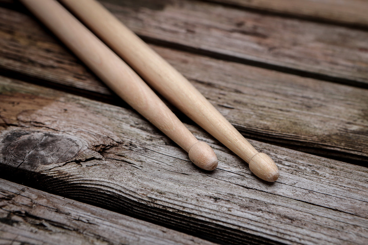 X5B - American Classic Hickory Extreme 5B