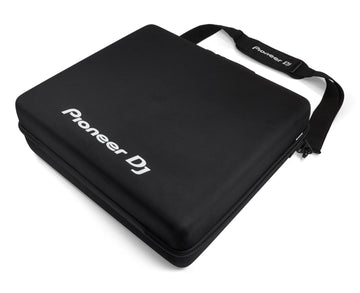 DJC-3000 Tasche