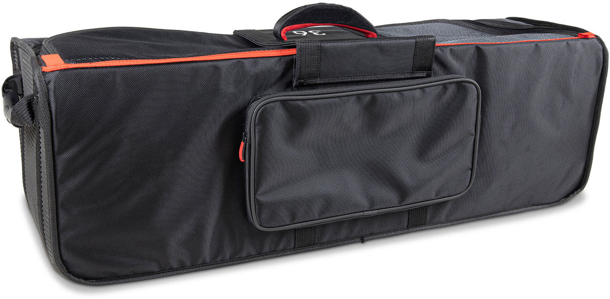 Housse Accessoires SPS - 95 X 31 X 31