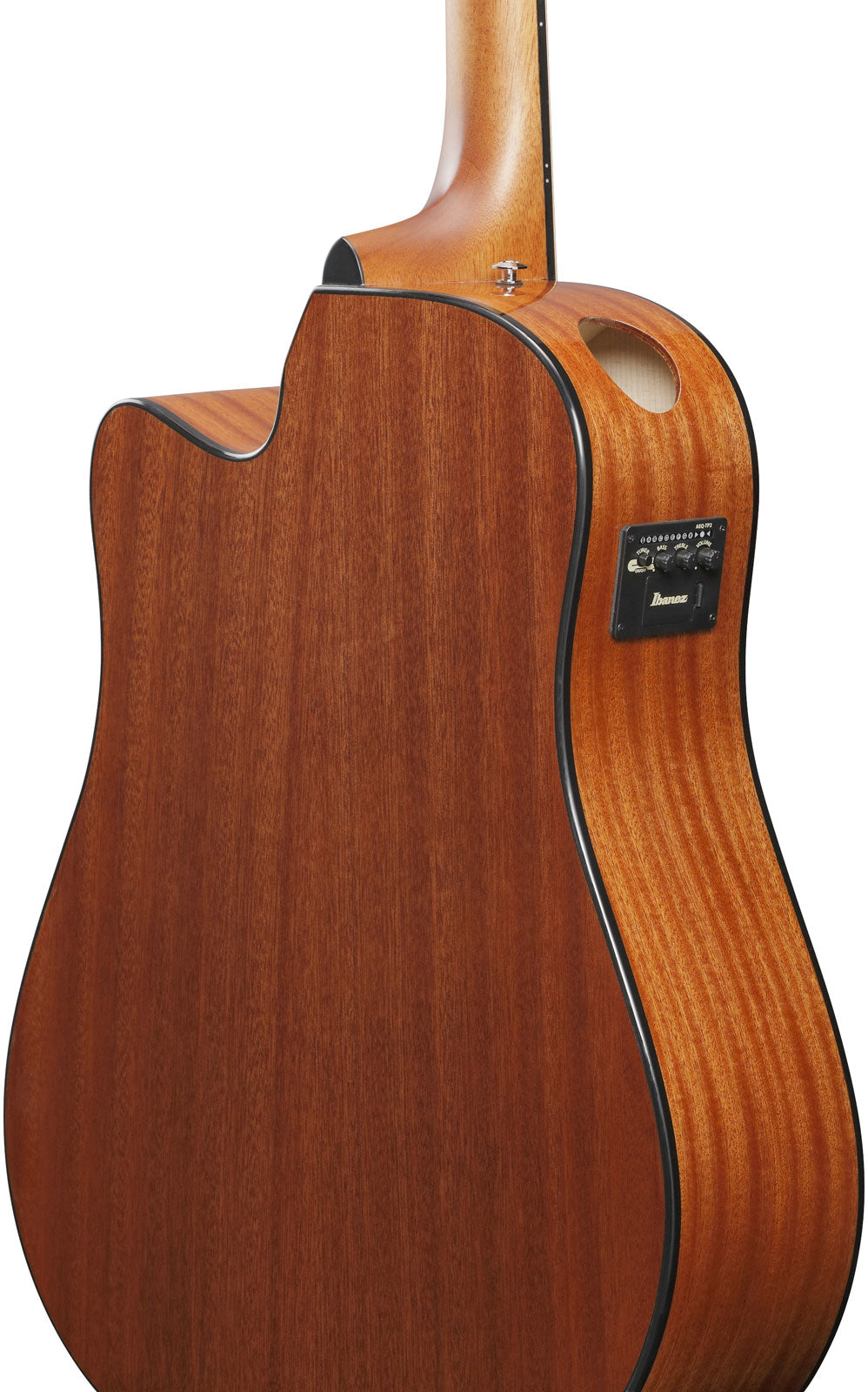 AAD51CENT Advanced Natural