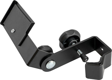 B.Beat Plier